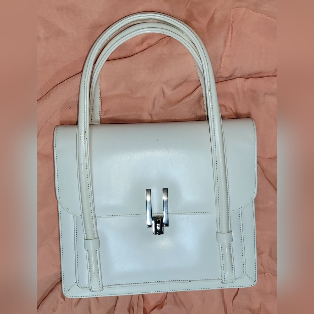 Vintage Kreisler's Galeria handbag 1960's Bag